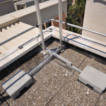 lineavita9