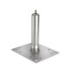 LVC-310-Torretta-base-piana