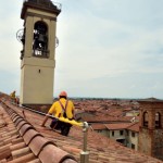 lineavita3